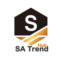 SA Trend Hub