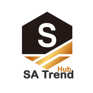 SA Trend Hub